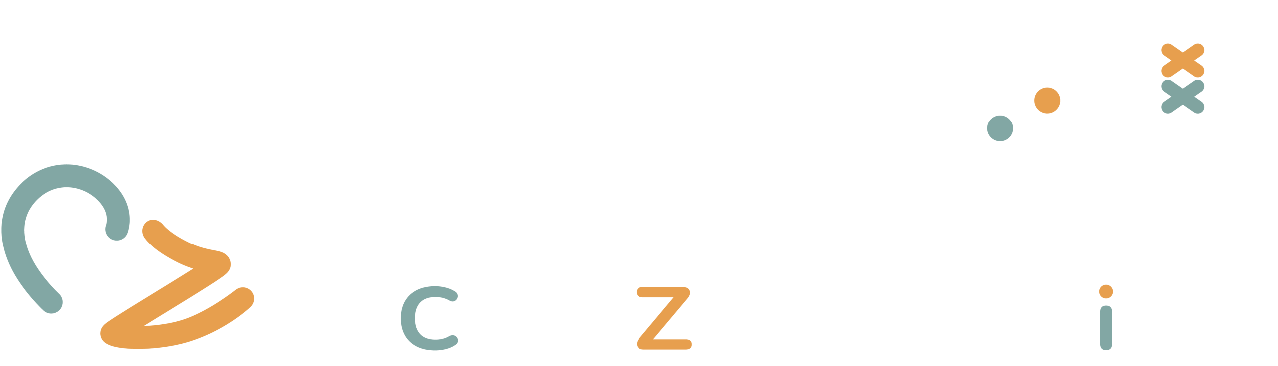 陳真化學｜高中化學線上課程 & 台南、高雄高中化學補習首選